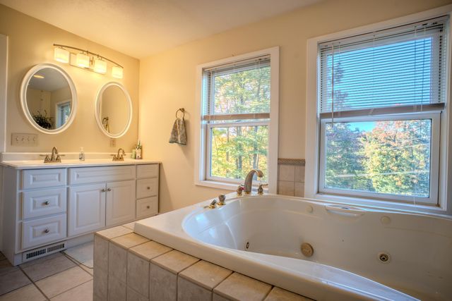 5223 Liberty Drive, Garfield Twp, MI 49685