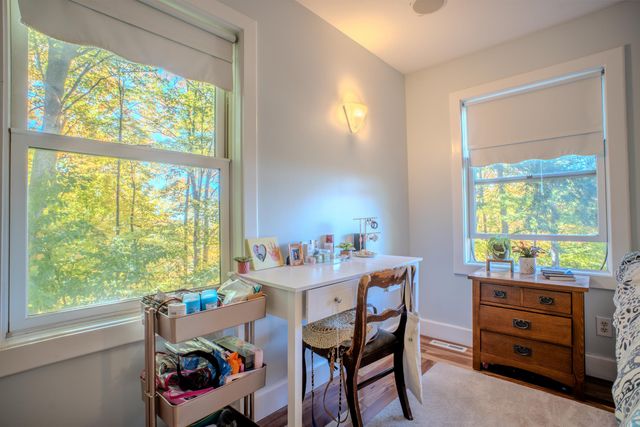 5223 Liberty Drive, Garfield Twp, MI 49685