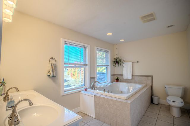 5223 Liberty Drive, Garfield Twp, MI 49685