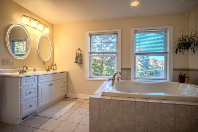 5223 Liberty Drive, Garfield Twp, MI 49685