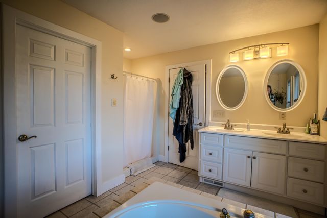 5223 Liberty Drive, Garfield Twp, MI 49685