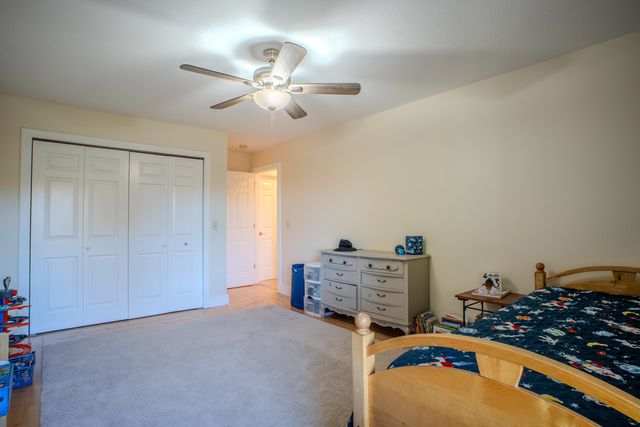 5223 Liberty Drive, Garfield Twp, MI 49685