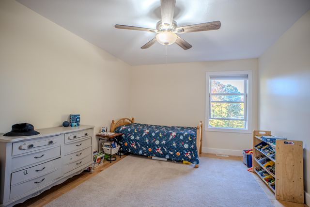 5223 Liberty Drive, Garfield Twp, MI 49685