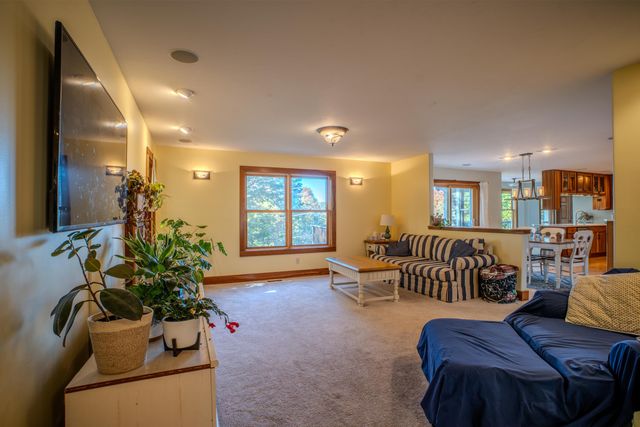 5223 Liberty Drive, Garfield Twp, MI 49685