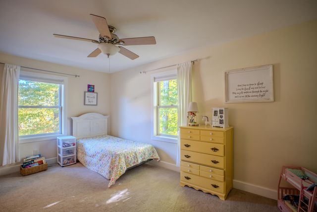 5223 Liberty Drive, Garfield Twp, MI 49685