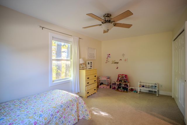 5223 Liberty Drive, Garfield Twp, MI 49685