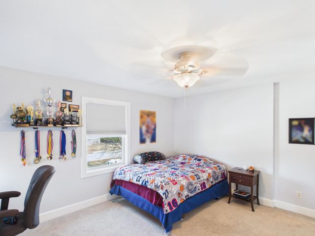 5223 Liberty Drive, Garfield Twp, MI 49685