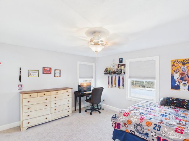 5223 Liberty Drive, Garfield Twp, MI 49685