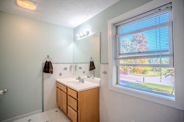 5223 Liberty Drive, Garfield Twp, MI 49685