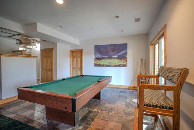 5223 Liberty Drive, Garfield Twp, MI 49685