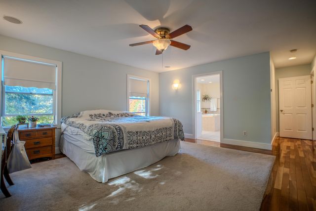 5223 Liberty Drive, Garfield Twp, MI 49685