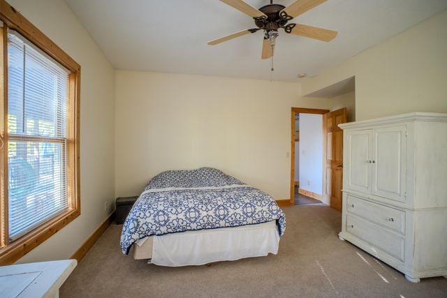 5223 Liberty Drive, Garfield Twp, MI 49685