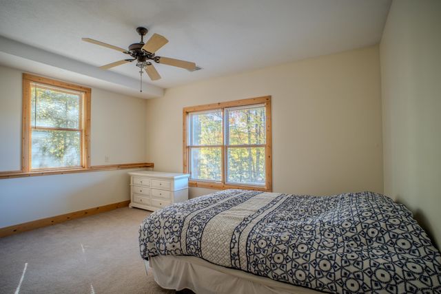 5223 Liberty Drive, Garfield Twp, MI 49685