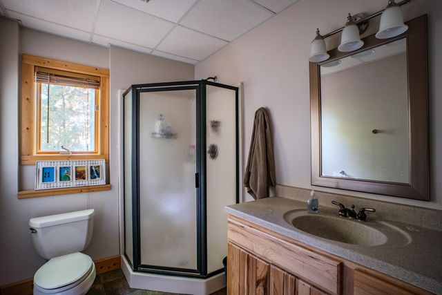 5223 Liberty Drive, Garfield Twp, MI 49685