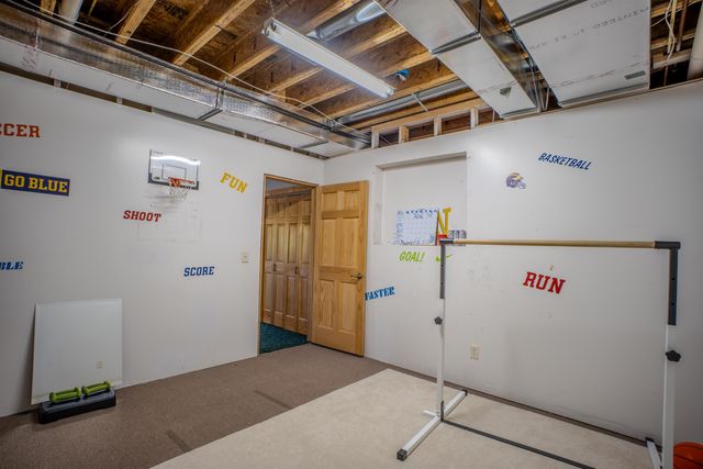 5223 Liberty Drive, Garfield Twp, MI 49685