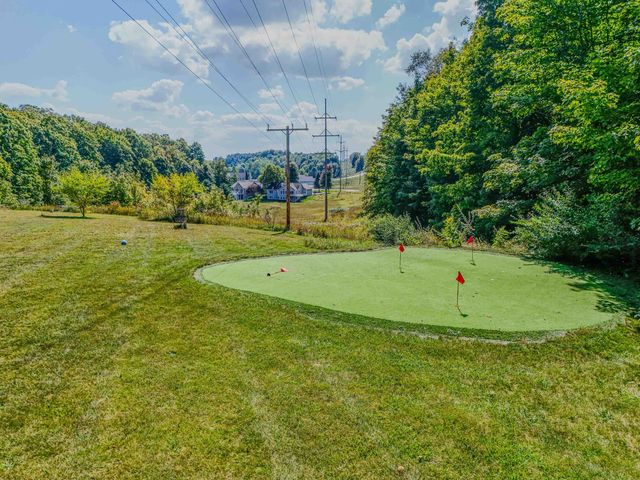 5223 Liberty Drive, Garfield Twp, MI 49685