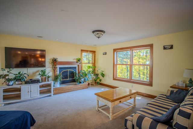 5223 Liberty Drive, Garfield Twp, MI 49685