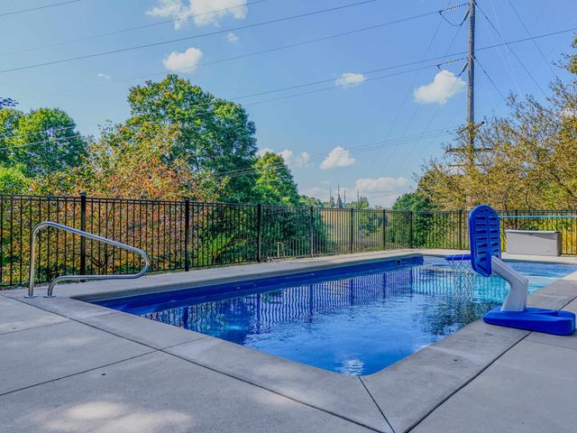 5223 Liberty Drive, Garfield Twp, MI 49685