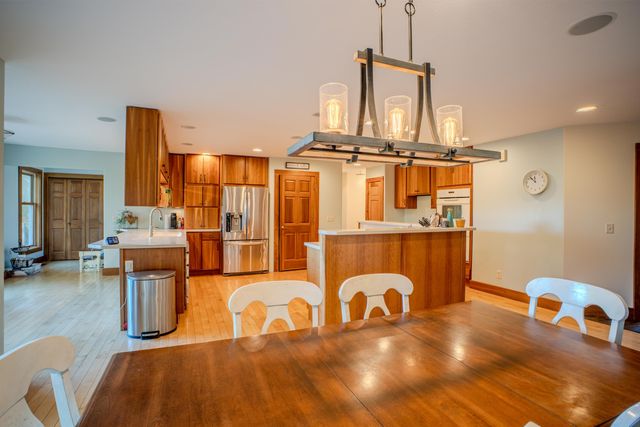 5223 Liberty Drive, Garfield Twp, MI 49685