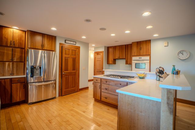 5223 Liberty Drive, Garfield Twp, MI 49685