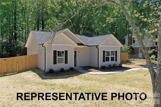 403 N Firestone Street, Gastonia, NC 28052