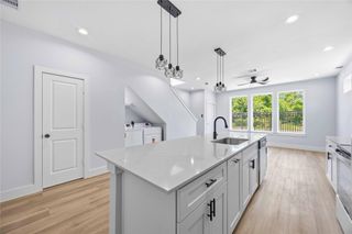 4138 Larkspur Street B, Houston, TX 77051