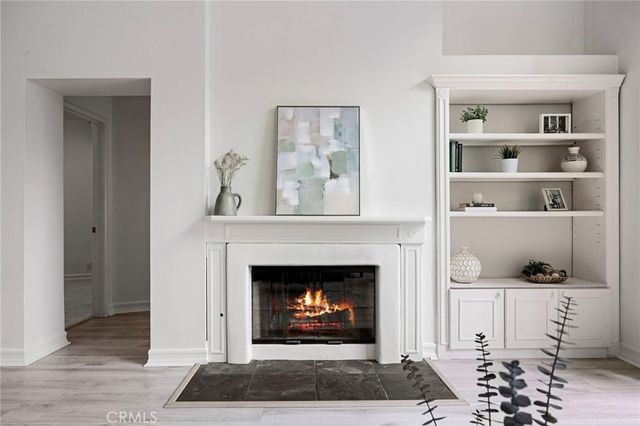 35 Del Perlatto, Irvine, CA 92614