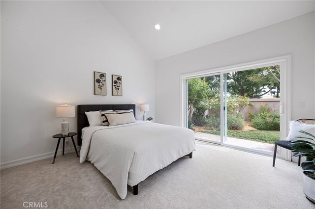 35 Del Perlatto, Irvine, CA 92614