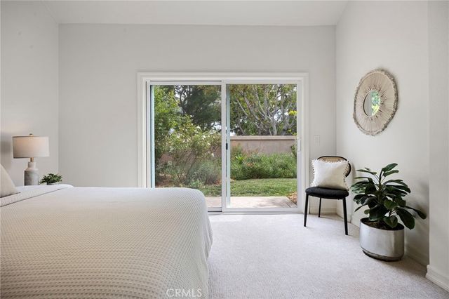 35 Del Perlatto, Irvine, CA 92614