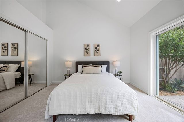 35 Del Perlatto, Irvine, CA 92614