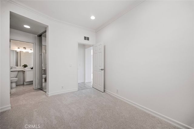 35 Del Perlatto, Irvine, CA 92614