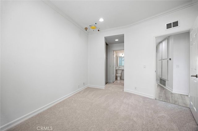 35 Del Perlatto, Irvine, CA 92614