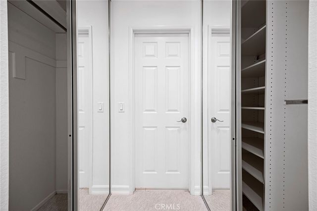 35 Del Perlatto, Irvine, CA 92614