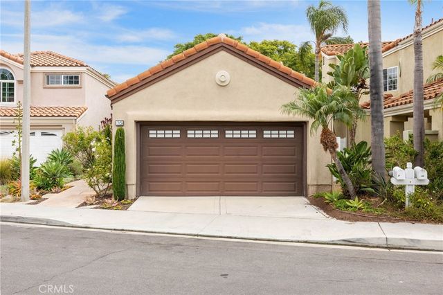 35 Del Perlatto, Irvine, CA 92614
