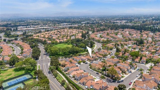 35 Del Perlatto, Irvine, CA 92614