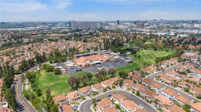 35 Del Perlatto, Irvine, CA 92614