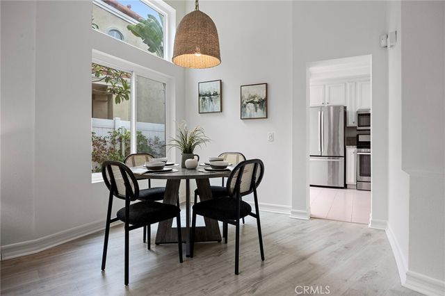 35 Del Perlatto, Irvine, CA 92614