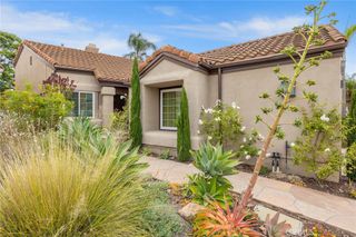 35 Del Perlatto, Irvine, CA 92614