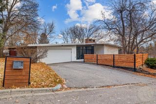 3101 Smokey LANE, Billings, MT 59102