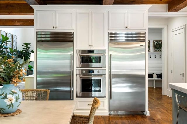 5360 Lake Forrest Drive, Atlanta, GA 30342