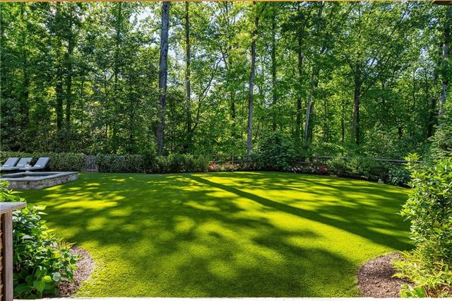 5360 Lake Forrest Drive, Atlanta, GA 30342