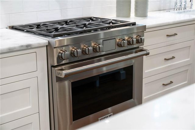 5360 Lake Forrest Drive, Atlanta, GA 30342