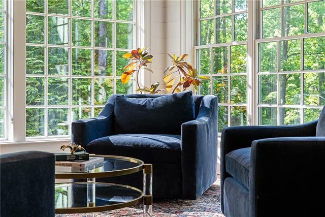 5360 Lake Forrest Drive, Atlanta, GA 30342