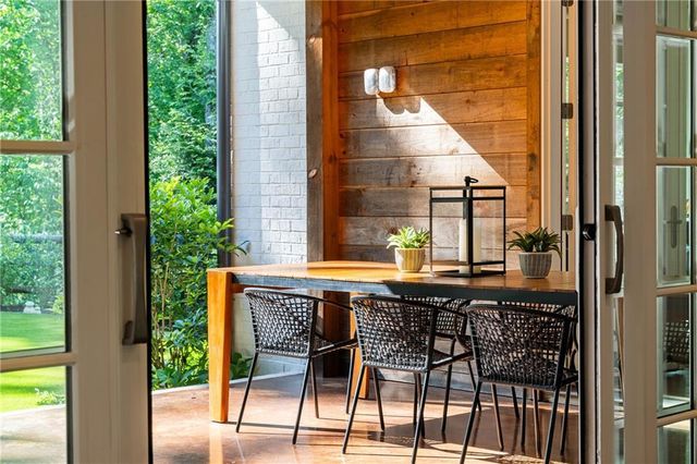 5360 Lake Forrest Drive, Atlanta, GA 30342