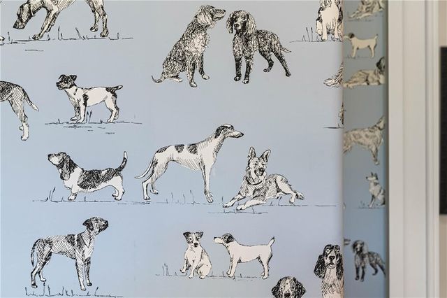 5360 Lake Forrest Drive, Atlanta, GA 30342