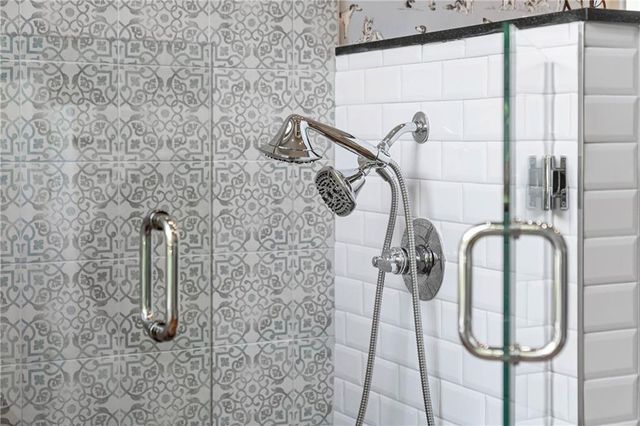 5360 Lake Forrest Drive, Atlanta, GA 30342