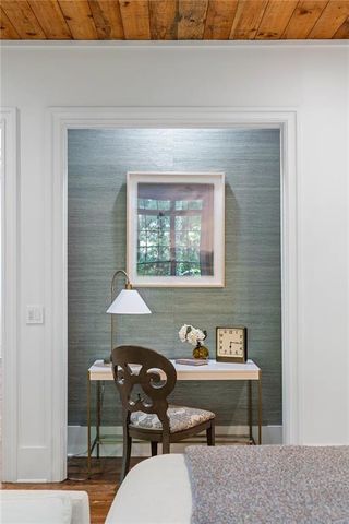 5360 Lake Forrest Drive, Atlanta, GA 30342