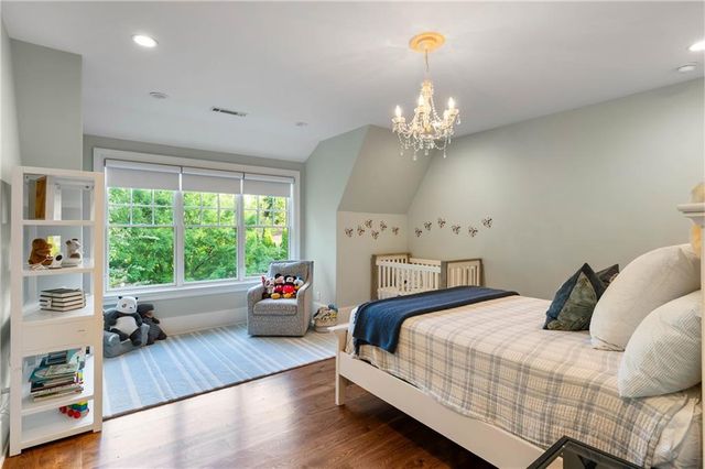 5360 Lake Forrest Drive, Atlanta, GA 30342