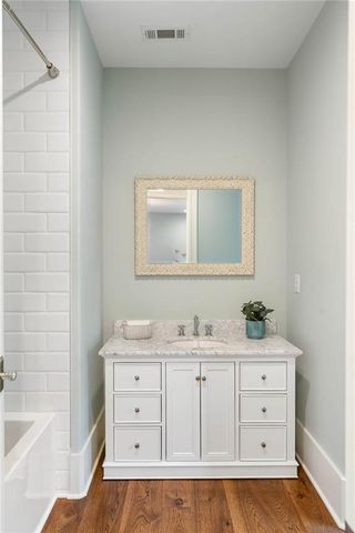 5360 Lake Forrest Drive, Atlanta, GA 30342