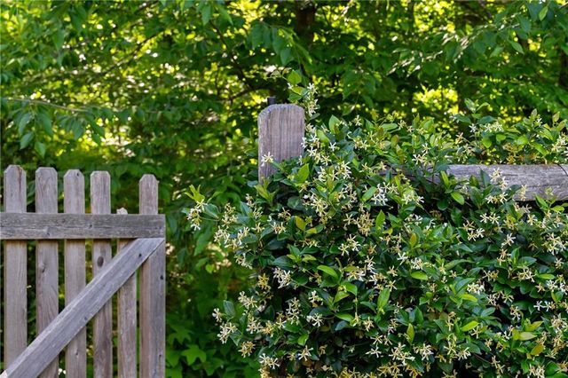 5360 Lake Forrest Drive, Atlanta, GA 30342